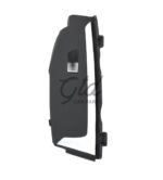 Moldura Comutador Vidros Passageiro Frontal BMW X3 X4 G01 G02 2018-2021
