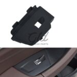 Moldura Comutador Vidros Passageiro Traseiro Esquerdo BMW X3 X4 G01 G02 2018-2021 - Image 2