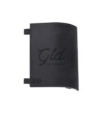 Tampa Ficha OBD Preta BMW Série 7 E66 2005-2008