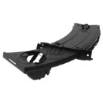 Gaveta Porta-Copos Esquerda BMW Série 3 E90 E91 E92