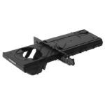 Gaveta Porta-Copos Direita BMW Série 3 E90 E91 E92