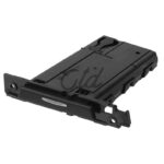 Gaveta Porta-Copos Direita BMW Série 3 E90 E91 E92 - Image 3