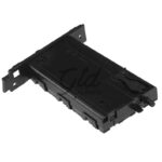 Gaveta Porta-Copos Direita BMW Série 3 E90 E91 E92 - Image 4