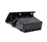 Gaveta Porta-Luvas Moka Lado Condutor BMW Série 5 F10 F11 F18 2010-2017 - Image 2