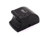 Botão Interruptor de Vidros Passageiros Audi A3 8P A6 4F C6 Q7 4L - Image 2
