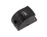 Botão Interruptor de Vidros Passageiros Audi A3 8P A6 4F C6 Q7 4L
