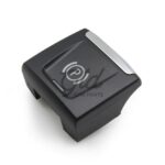 Botão Travão de Mão Elétrico Preto BMW Série 1 2 X1 X2 F49 F45 F52 2016-2020