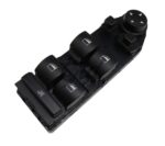 Interruptor de Vidros Condutor BMW X3 E83 2004-2010 C/Esp. Rebatível
