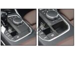 Caixa de Arrumos P/ Consola Central BMW Série 3 4 X3 X4 X5 X6 X7 Z4 G20 G29 G26 G08 G02 G05 F06 G07 2019-2022 - Image 2
