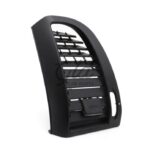 Grelha Ventilação Frontal Esquerda Mercedes-Benz Viano Vito W636 W639 2010-2015