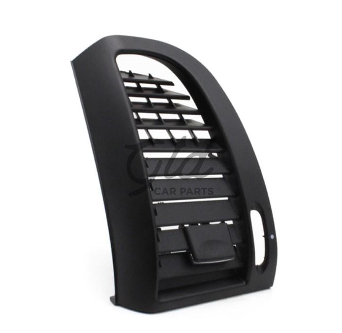 Grelha Ventilação Frontal Esquerda Mercedes-Benz Viano Vito W636 W639 2010-2015