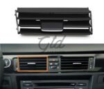 KIT Reparação Grelha Ventilação Central Esquerda BMW Série 3 E90 E91 E92 E93