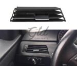 KIT Reparação Grelha Ventilação Esquerda Condutor BMW Série 3 E90 E91 E92 E93 2005-2012