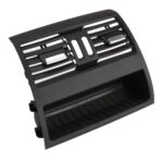 Grelha Ventilação Traseira BMW Série 5 F10 F11 F18 2010-2017