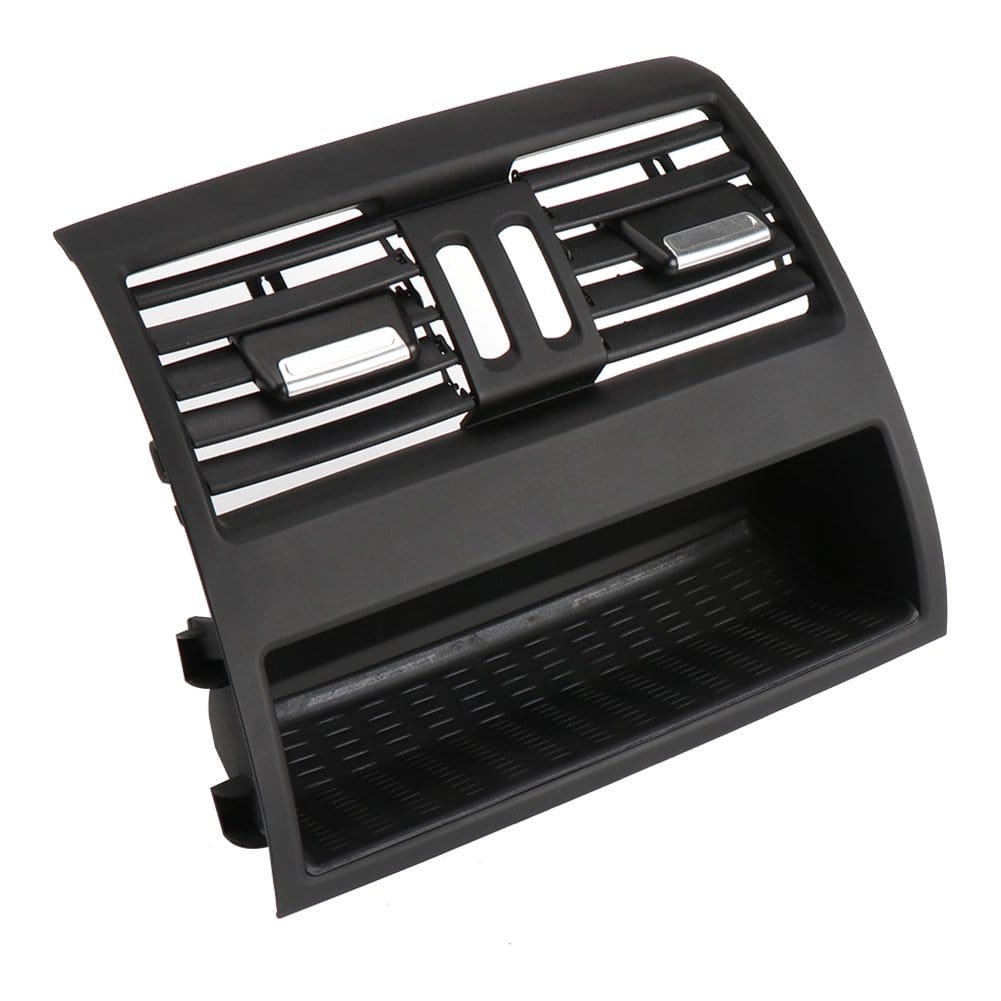 Grelha Ventilação Traseira BMW Série 5 F10 F11 F18 2010-2017