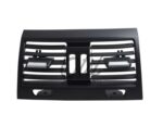 Grelha Ventilação Traseira BMW Série 5 F10 F11 F18 2010-2017