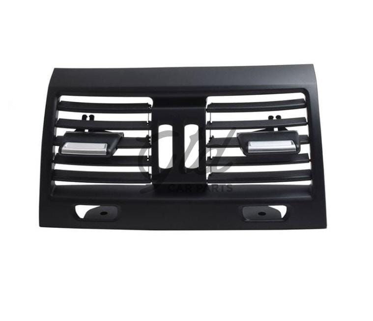 Grelha Ventilação Traseira BMW Série 5 F10 F11 F18 2010-2017