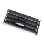 KIT Reparação Grelhas Ventilação Central BMW Série 1 2 3 4 F20 F22 F30 F31 F32 F36 2013-2019 - Image 4