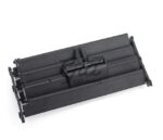 KIT Reparação Grelhas Ventilação Central BMW Série 1 2 3 4 F20 F22 F30 F31 F32 F36 2013-2019 - Image 3