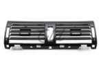 Grelha Ventilação Central Frontal BMW X5 X6 E70 E71 2007-2013