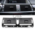 Grelha Ventilação Central Frontal BMW X5 X6 E70 E71 2007-2013 - Image 8