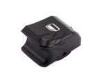 Botão Interruptor de Vidros Condutor Lado Esquerdo AUDI A4 B8 8K Q5 8R A5 8F 8T - Image 2