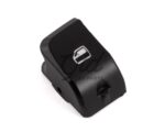 Botão Interruptor de Vidros Condutor Lado Esquerdo AUDI A4 B8 8K Q5 8R A5 8F 8T