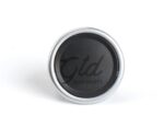 Tampa Botão Módulo Ar Condicionado Traseiro Volkswagen Sharan 2012-2019