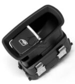 Comutador Vidros Passageiro Porsche Cayenne Panamera Macan