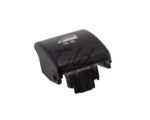 Botão Interruptor de Vidros Traseiro BMW Série 3 E46 CABRIO 2000-2006 - Image 2