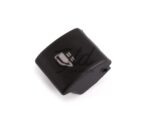 Botão Interruptor de Vidros Traseiro BMW Série 3 E46 CABRIO 2000-2006