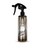 Adhesive Remover 500ML