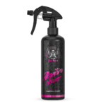 Alcantara Cleaner 500ml