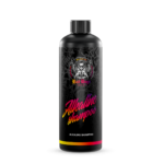 Alkaline Shampoo 500ml