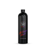 APC Perfumed 1L - Image 8