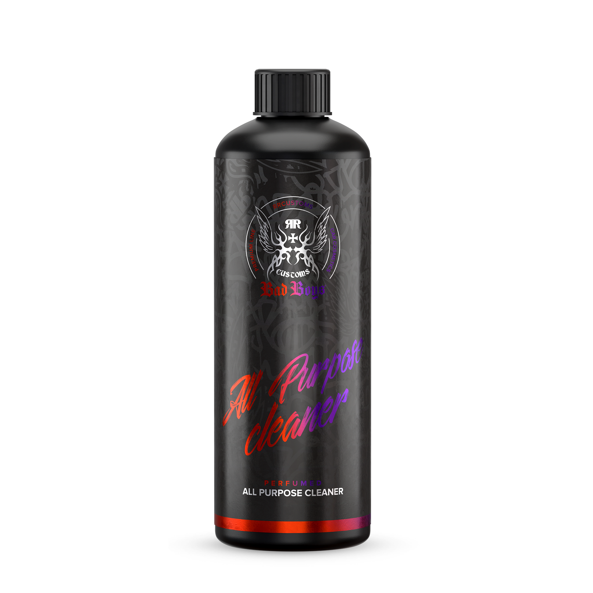 APC_BB_PERFUMED APC Perfumed 500ml - Image 1