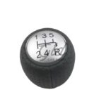 Alavanca Velocidades Alfa Romeo 147 166 2004-2010 5 Velocidades