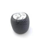 Alavanca Velocidades Alfa Romeo 147 166 2004-2010 5 Velocidades - Image 5