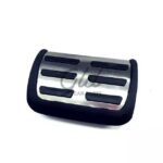 Capa Pedais Audi A6 4F 6C 2008-2012 Caixa Automática - Image 5