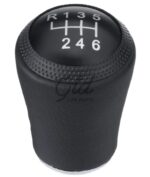 Alavanca Velocidades Audi A6 C5 A4 B5 A8 D2 1995-2003