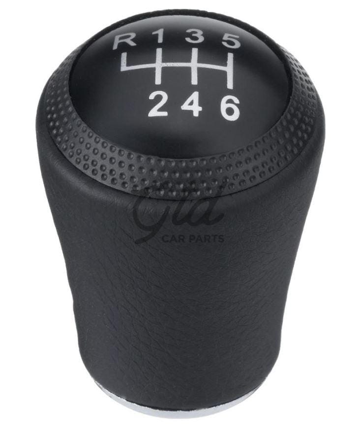 Alavanca Velocidades Audi A6 C5 A4 B5 A8 D2 1995-2003