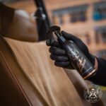 Leather Quick Detailer 200ml - Image 5