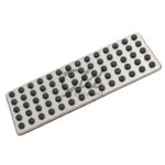 Capa Pousa Pés Mercedes-Benz - Image 3