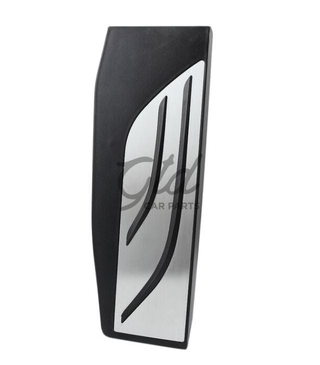 Capa Pousa-pés BMW Série 3 F30 F31 2012-2019