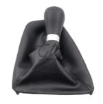 Fole + Moca Velocidades BMW Série 3 E90 E91 E92 2005-2012 - Image 2