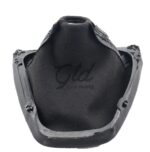 Fole + Moca Velocidades BMW Série 3 E90 E91 E92 2005-2012 - Image 3