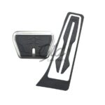 Capa Pedais BMW Série 3 F30 F31 2012-2017 - Image 2