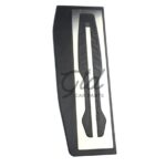 Capa Pedais BMW Série 3 F30 F31 2012-2017 - Image 3