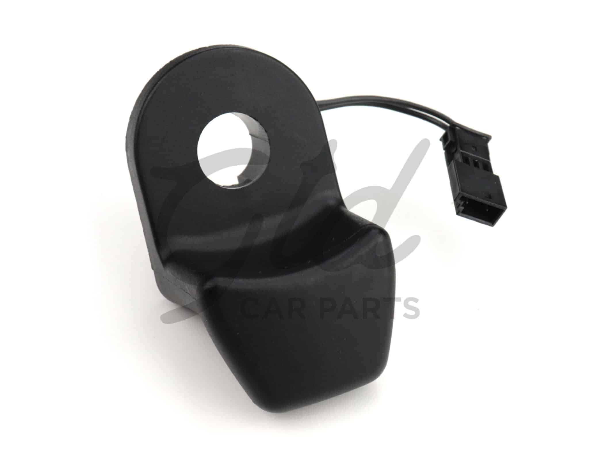 Interruptor Abertura Vidro da Mala BMW Série 3 5 E46 E91 E61 1998-2012