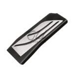 Capa Pousa-pés BMW Série 5 G30 G31 2017-2022